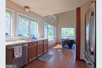 832 Cayuga Cv, Auburn, PA 17922 - Photo 31