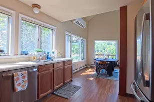 832 Cayuga Cove, Auburn, PA 17922 - Photo 31