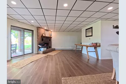 832 Cayuga Cv, Auburn, PA 17922 - Photo 43
