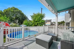 404 S Front St, Saint Clair, PA 17970 - Photo 27