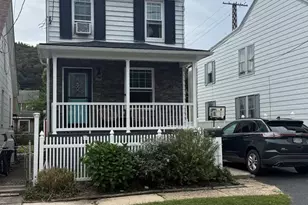 404 S Front St, Saint Clair, PA 17970 - Photo 1