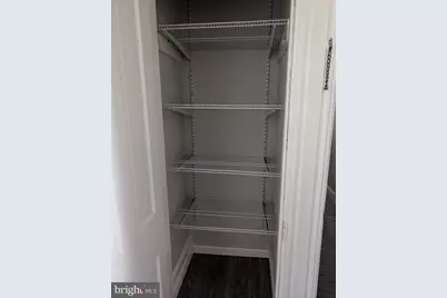 119 Perry #UNIT A, Orwigsburg, PA 17961 - Photo 5