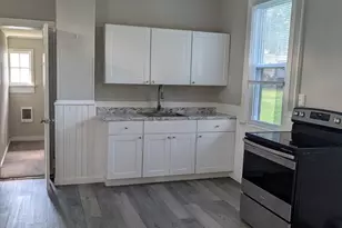 119 Perry, Orwigsburg, PA 17961 - Photo 1