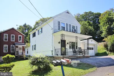 86 Caroline Avenue, Pottsville, PA 17901 - Photo 3