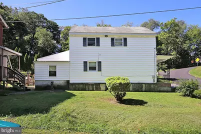 86 Caroline Avenue, Pottsville, PA 17901 - Photo 7