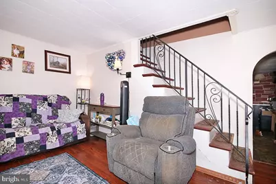 86 Caroline Avenue, Pottsville, PA 17901 - Photo 15