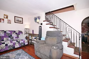 86 Caroline Ave, Pottsville, PA 17901 - Photo 15