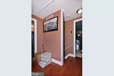 86 Caroline Avenue, Pottsville, PA 17901 - Photo 21