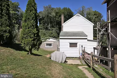 86 Caroline Avenue, Pottsville, PA 17901 - Photo 5