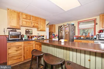 86 Caroline Avenue, Pottsville, PA 17901 - Photo 13