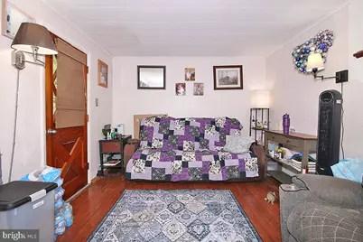 86 Caroline Avenue, Pottsville, PA 17901 - Photo 17