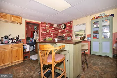 86 Caroline Avenue, Pottsville, PA 17901 - Photo 11
