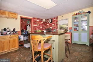 86 Caroline Ave, Pottsville, PA 17901 - Photo 11