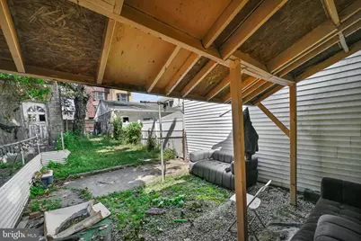 209 W Cherry Street, Shenandoah, PA 17976 - Photo 23