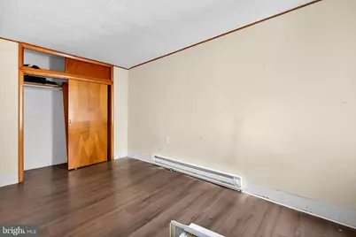 209 W Cherry Street, Shenandoah, PA 17976 - Photo 15