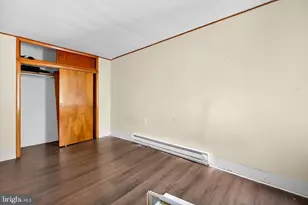 209 W Cherry St, Shenandoah, PA 17976 - Photo 15