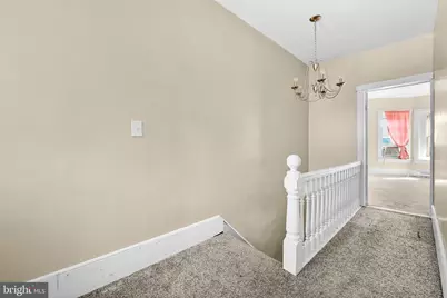 209 W Cherry Street, Shenandoah, PA 17976 - Photo 19