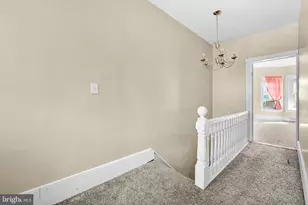 209 W Cherry St, Shenandoah, PA 17976 - Photo 19