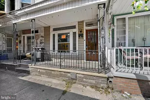 209 W Cherry St, Shenandoah, PA 17976 - Photo 3