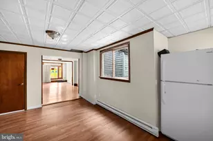 209 W Cherry St, Shenandoah, PA 17976 - Photo 13