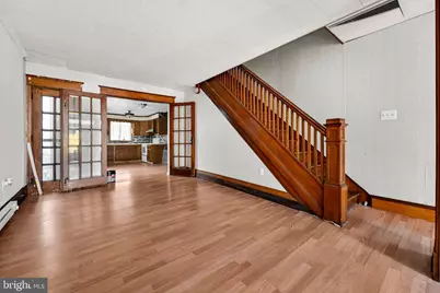 209 W Cherry Street, Shenandoah, PA 17976 - Photo 7