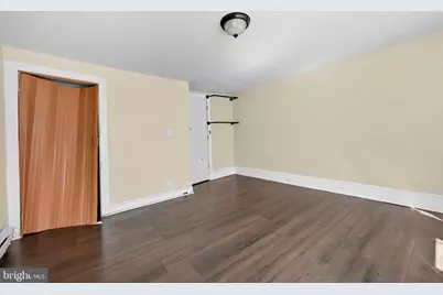 209 W Cherry Street, Shenandoah, PA 17976 - Photo 17