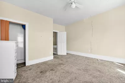 209 W Cherry Street, Shenandoah, PA 17976 - Photo 21