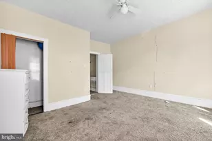 209 W Cherry St, Shenandoah, PA 17976 - Photo 21