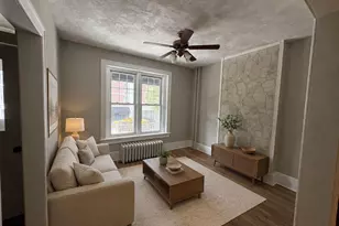 517 W Norwegian St, Pottsville, PA 17901 - Photo 3