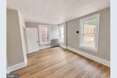 517 W Norwegian Street, Pottsville, PA 17901 - Photo 7