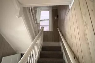 517 W Norwegian St, Pottsville, PA 17901 - Photo 17