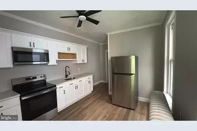 517 W Norwegian Street, Pottsville, PA 17901 - Photo 5