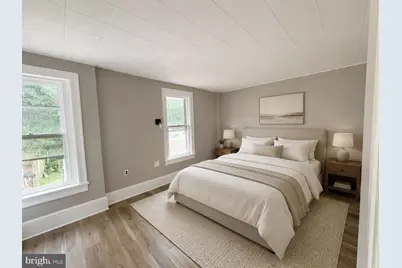 517 W Norwegian Street, Pottsville, PA 17901 - Photo 13