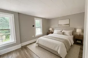 517 W Norwegian St, Pottsville, PA 17901 - Photo 13