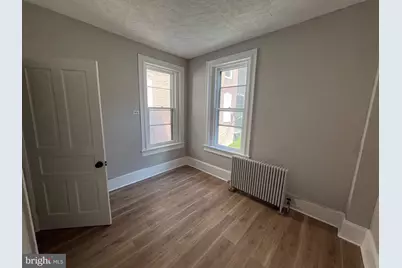 517 W Norwegian Street, Pottsville, PA 17901 - Photo 21