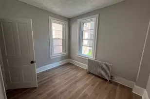 517 W Norwegian St, Pottsville, PA 17901 - Photo 21