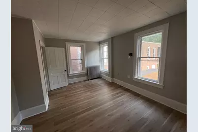 517 W Norwegian Street, Pottsville, PA 17901 - Photo 19