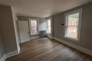 517 W Norwegian St, Pottsville, PA 17901 - Photo 19