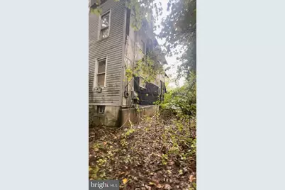 11 Willow Street, Shenandoah, PA 17976 - Photo 3
