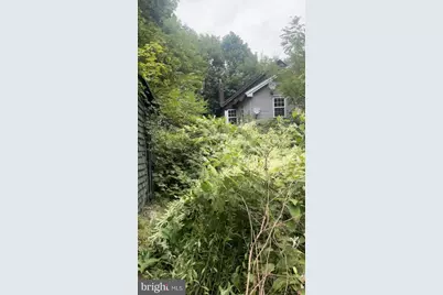 11 Willow Street, Shenandoah, PA 17976 - Photo 1