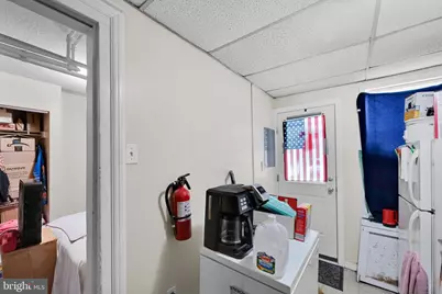 404 S Centre Street, Pottsville, PA 17901 - Photo 27