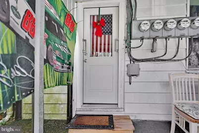 404 S Centre Street, Pottsville, PA 17901 - Photo 25