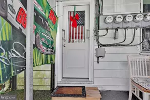 404 S Centre St, Pottsville, PA 17901 - Photo 25