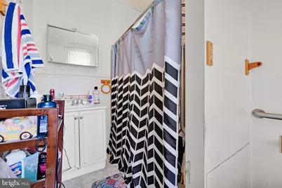 404 S Centre Street, Pottsville, PA 17901 - Photo 11