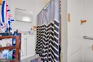 404 S Centre St, Pottsville, PA 17901 - Photo 11