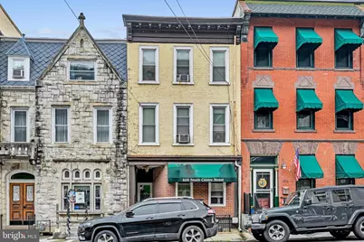 404 S Centre Street, Pottsville, PA 17901 - Photo 3