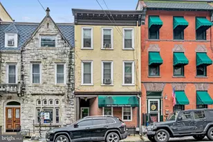 404 S Centre St, Pottsville, PA 17901 - Photo 3