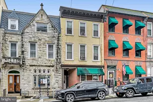 404 S Centre St, Pottsville, PA 17901 - Photo 1