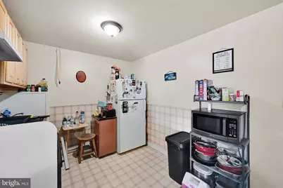 404 S Centre Street, Pottsville, PA 17901 - Photo 21