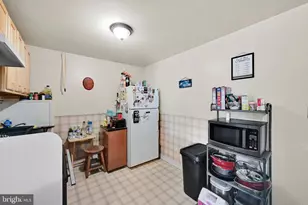 404 S Centre St, Pottsville, PA 17901 - Photo 21